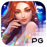 RTP pgsoft KISS69