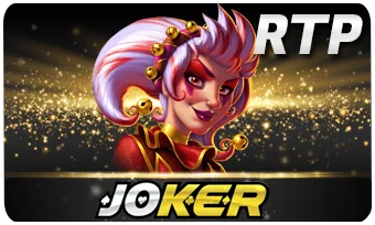 Joker KISS69